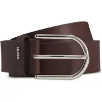 HUGO Zoey S Sz35 Bälte