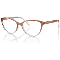Armani Exchange 0AX3053 Solglasögon