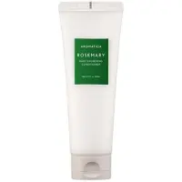 Aromatica [] Rosmarin Hårförtjockande Balsam 180ml white