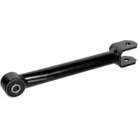 FEBI BILSTEIN Stabilisatorstång 188284