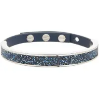 Adore 5375468 Armband