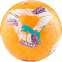 Puma fotboll