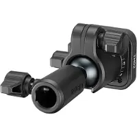 Ulanzi UKA Light Stand Ballhead TH02