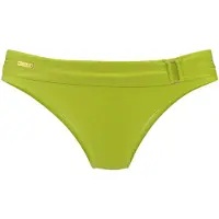 LASCANA Bikiniunderdel kiwi