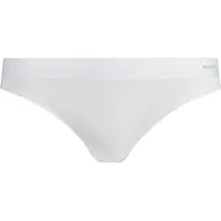 Skiny String vit
