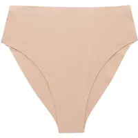 Next Shapingtrosa nude