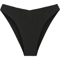 Copenhagen Studios Bikiniunderdel svart