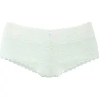 s.Oliver Hipster mint