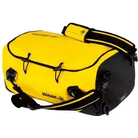 BEUCHAT Explorer Hd 45l Utrustningsväska
