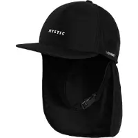 Mystic Surf Hatt