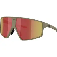 Bliz P002 Solglasögon