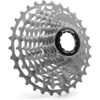 Classified Powershift Kassett