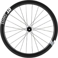 Dt Swiss Erc 1600 Dicut Cl 45 Bakhjul