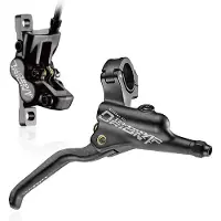 Tektro Orion Hd-m745 Bakbroms
