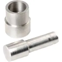 Dt Swiss 350/370 Sa15 Kit For Front Wheel Verktyg