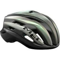Met Trenta 3k Carbon Mips Hjälm