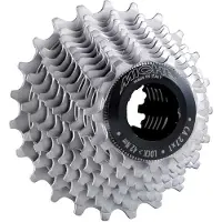 Miche K7 Primato Campagnolo Kassett