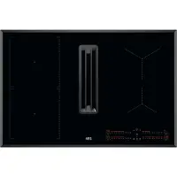 AEG CCE84543FB 949 597 895