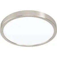 Eglo Fueva 5 285 Mm Taklampa
