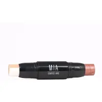MÍA Sos Magic Stick Multiuse Ögon & Kinder 12 gr