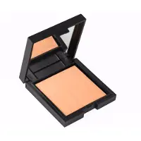 Mia Cosmetics Kompakt Puderfoundation #doré 10,5 g