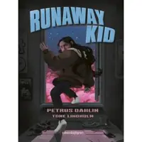 Runaway Kid