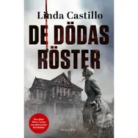 De dödas röster