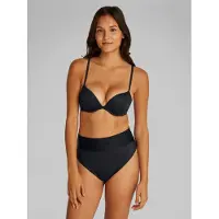 Calvin Klein Push Up Plunge Bra Perfectly Fit