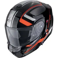 Scorpion EXO-930 Evo Ardens Hjälm