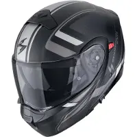 Scorpion EXO-930 Evo Ardens Hjälm