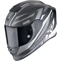 Scorpion EXO R1 Evo Carbon Air Runner Hjälm