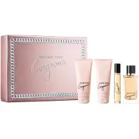 Michael Kors Gorgeous! Parfymset