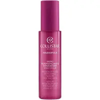 Collistar Magnifica Redensifying Repairing Serum 30 ml