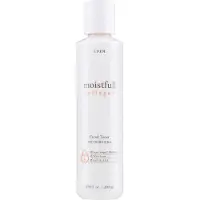 Etude Fuktfull mjukgörande och fuktgivande toniclotion med kollagen 200 ml