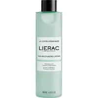 Lierac Démaquillants Balsam nawilżający Ansiktslotion 200 ml