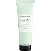 Lierac The Scrub Mask 75 ml