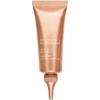 Clarins Extra Firming Neck & Dcollete Cream 75 Ml