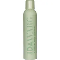 Ida Warg Hydrating Shower Mousse Duschskum 200 ml