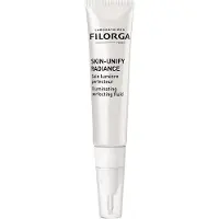 FILORGA Skin-unify Uppljusande Ansiktsbehandling 15ml