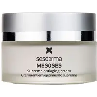 Sesderma Mesoses Ansiktskräm 50ml