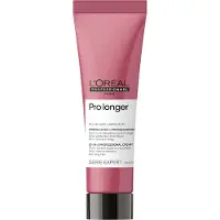 L'Oréal Professionnel Serie Expert Pro Longer 10-in-1 Leave-In Hårkräm 150 ml