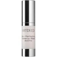 Artdeco Skin Perfecting Make-up Base 15 ml