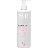 SVR Sensifine Ar Soothing Anti-Redness Micellar Water 400ml