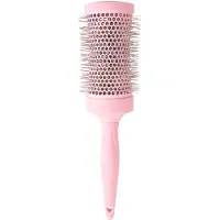 Brushworks Radial Vent Brush Large
