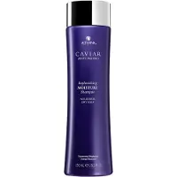 Alterna Caviar Anti-Aging Replenishing Moisture Shampoo