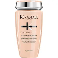 Kérastase Curl Manifesto Gentle Hydrating Creamy Schampo 250 ml