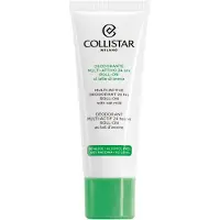 Collistar Multi-Active Deodorant 24 Hours Roll-On - 75ml