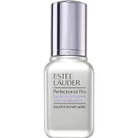 Estée Lauder Perfectionist Pro Rapid Lifting Serum 30 ml