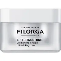 FILORGA Lift-Structure Cream 50 ml