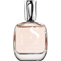 Alfaparf Milano Semi Di Lino Sublime 50ml Parfym